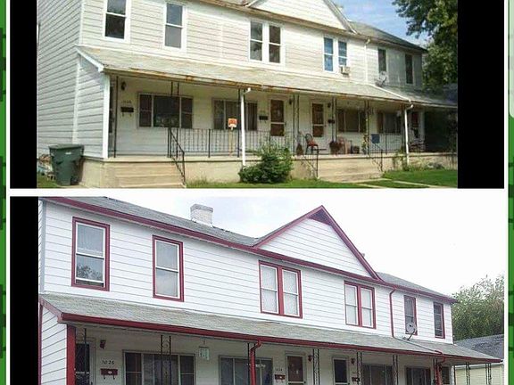 3rd image of 1024 Cable Ave