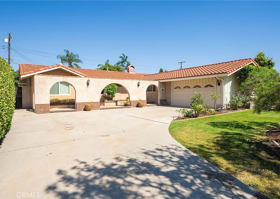 1st image of 146 Verdugo Ave