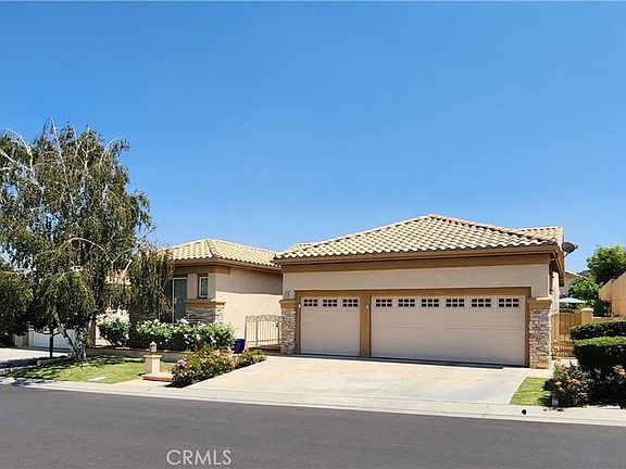 2nd image of 4967 Singing Hills Dr