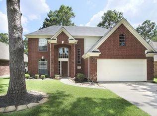 9327 Rodgers Rd, Houston, TX 77070