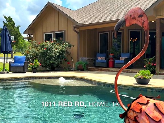 5th image of 1011 Red Rd