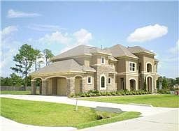 1st image of 909 Mossy Oak Ct