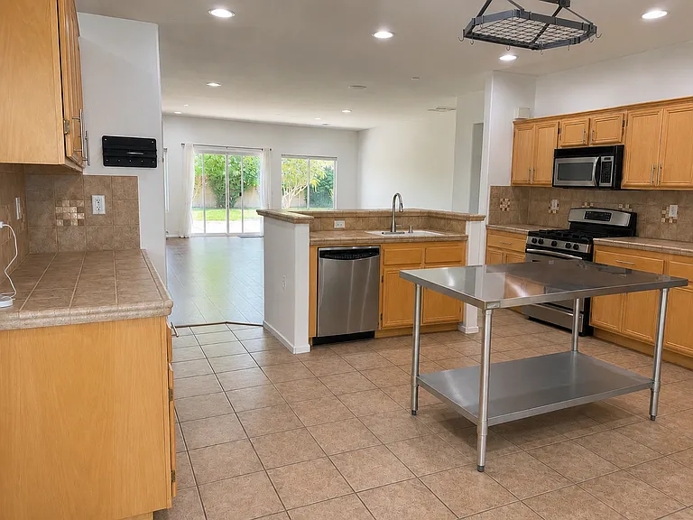 952 Mira Grande — Photo 12