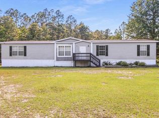 196 Sharon Acres Ln, Gaston, SC 29053