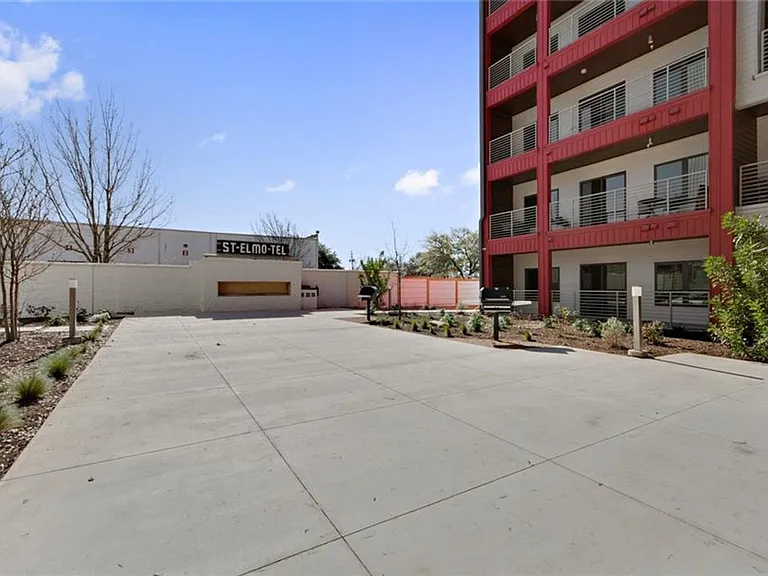 4361 S Congress Ave #122 — Photo 3