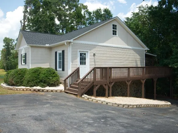 760 Buck Creek Rd, Chesnee, SC 29323