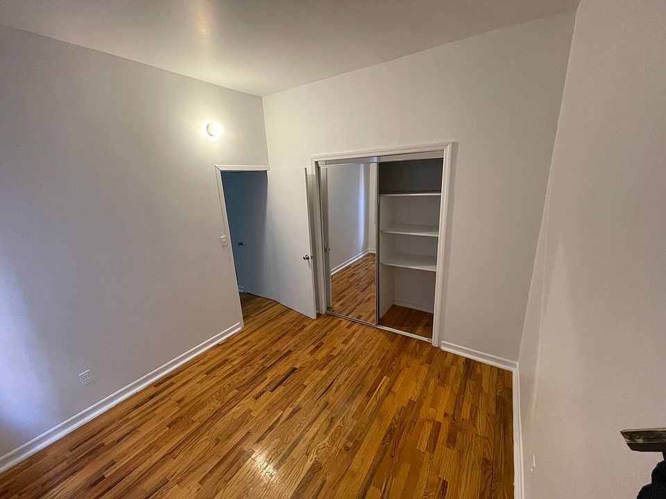 1st image of 601 W 163rd St APT 4B