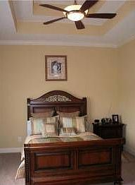 4th image of 104 Cypress Point Dr