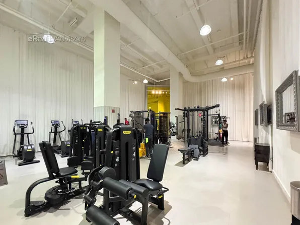 15 Broad Street image 18 of 24