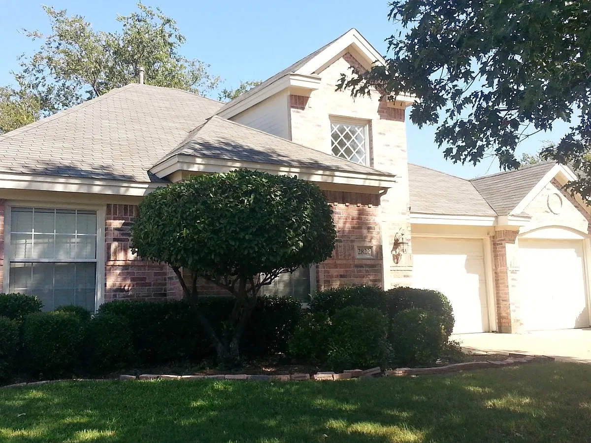 2822 Cheshire Way — Photo 3