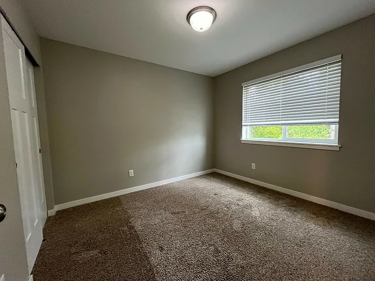Bedroom Bedroom