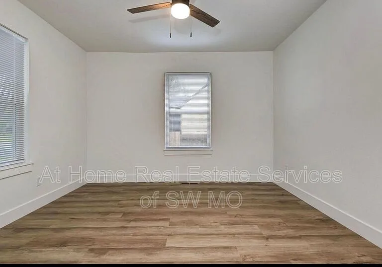 1539 S Fremont Ave — Photo 10