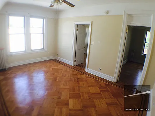 Rented by Highline Residential | media 3