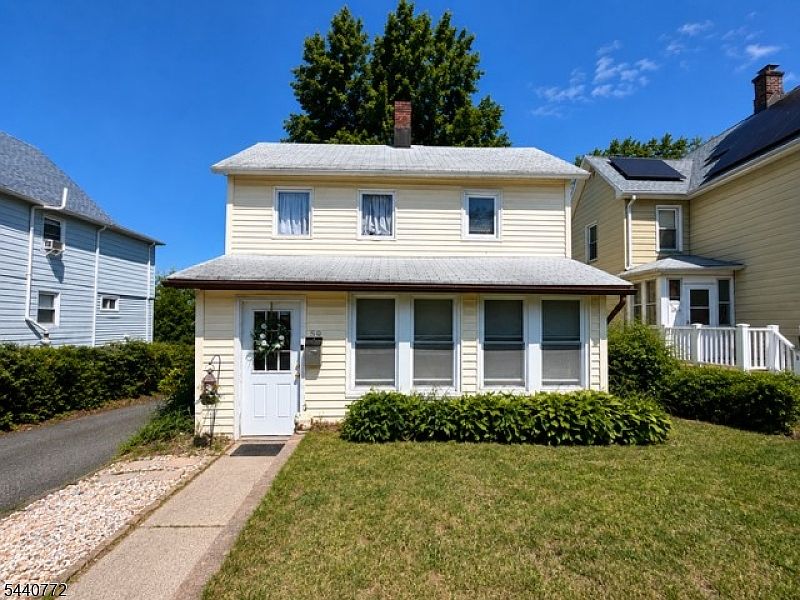 1st image of 59 Allen St