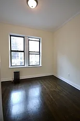 Rented by Bold New York