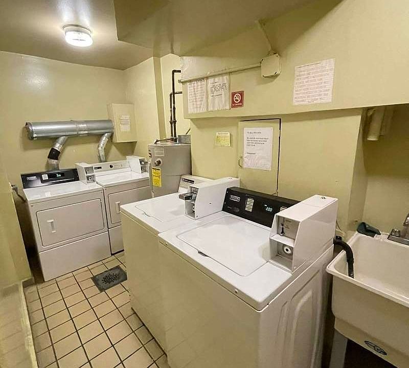 1st image of 243 E 81st St APT 3F