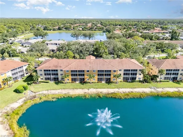 10020 Maddox Ln APT 210, Bonita Springs, FL 34135