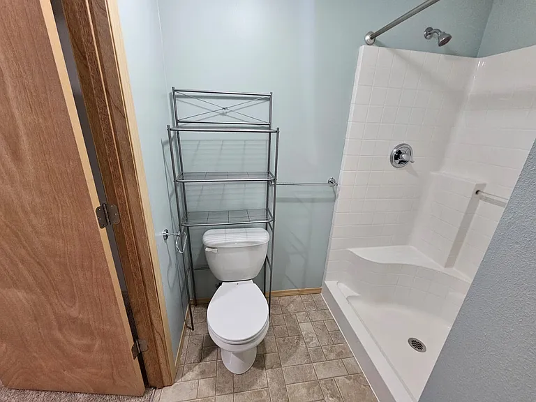 110 S Cambrian Ave — Photo 4