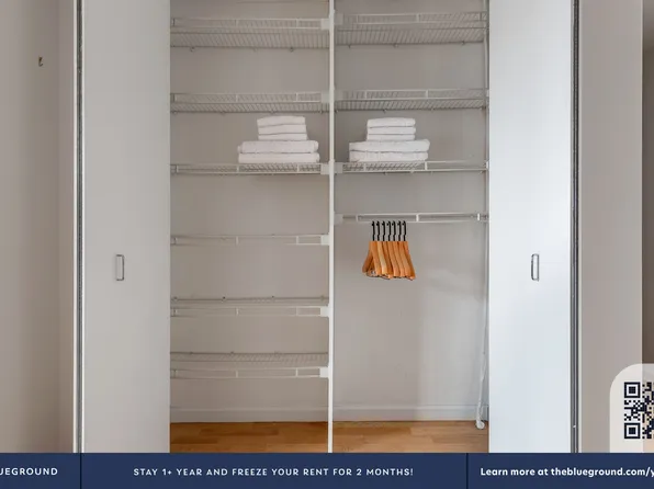 490 2nd Avenue image 12 of 33