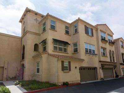 5060 Manzano St, Camarillo, CA, 93012