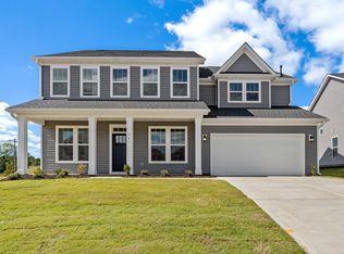 549 Fenwick Dr, Woodruff, SC 29388