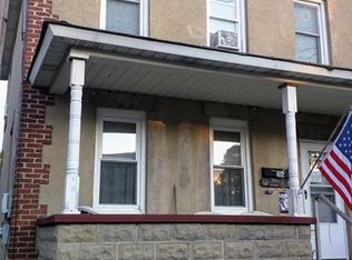 106 Stoll St, Netcong, NJ 07857