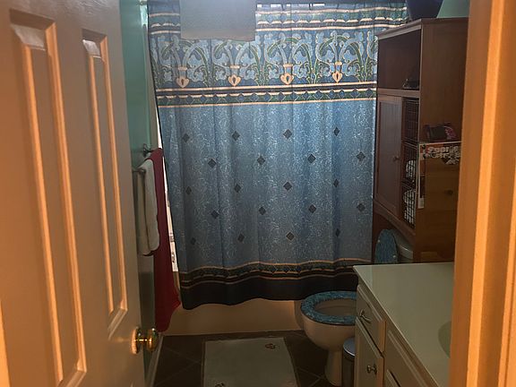 4th image of 8451 William Moultrie Dr