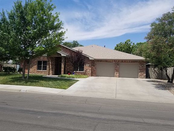 2nd image of 3104 Circle Diamond Dr