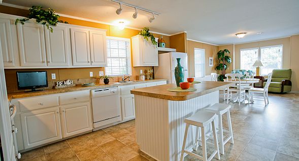 1st image of 651 SW 117th Way #14-22-PL