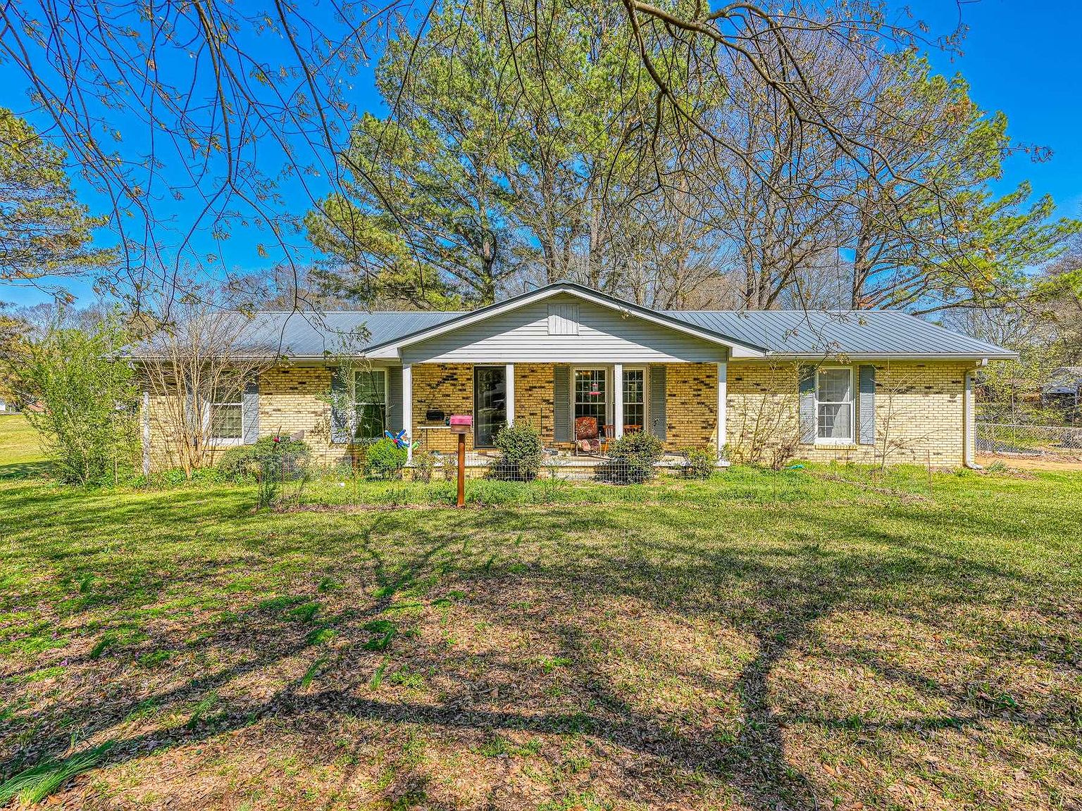 1301 Marie Dr, Red Bay, AL 35582 MLS 510195 Zillow