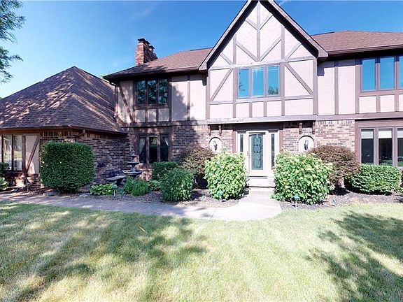 4th image of 7249 Kensington Ct