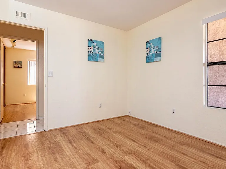 11485 Spitfire Rd — Photo 12