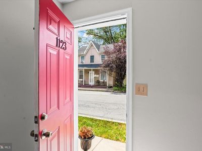 1123 2nd St, Enola, PA, 17025