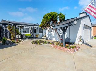 15803 Via Hornitos, San Lorenzo, CA 94580