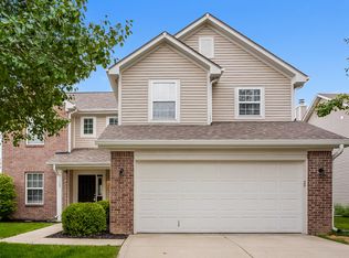 11309 Seattle Slew Dr, Noblesville, IN 46060