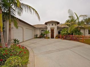 737 Orpheus Ave, Encinitas, CA 92024