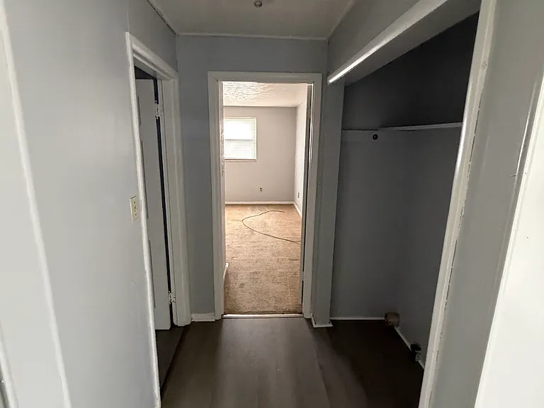 616 Westwood Ave #616 — Photo 10
