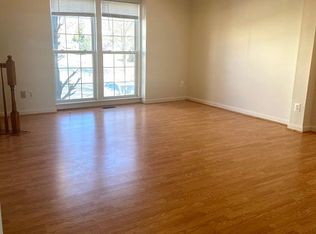 14540 Pittman Ct, Centreville, VA 20121