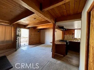 1374 Rock Ridge Dr — Photo 2