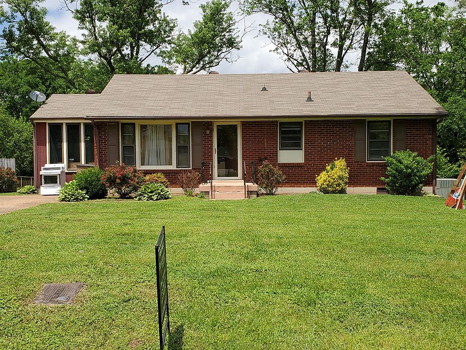 1st image of 2120 Snook Dr