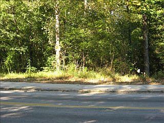 1st image of 496 Joseph E Lowery Blvd NW