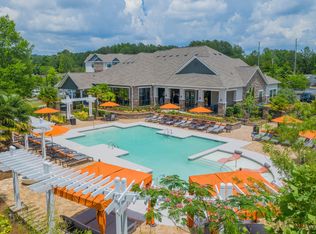 The Oxmoor, Birmingham, AL 35211