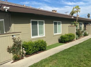180 S Park Ln APT 6, Orange, CA 92866