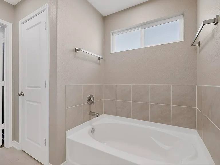 1626 Rocky Rise — Photo 10