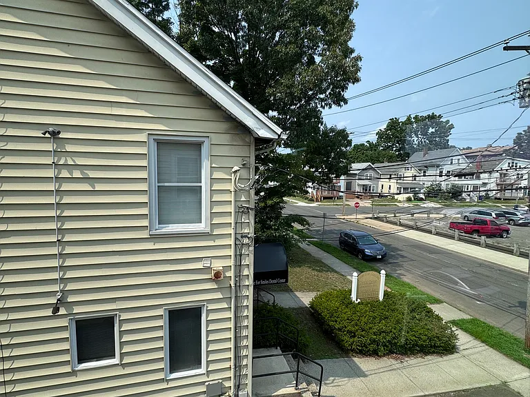 736 Savin Ave #2 — Photo 20