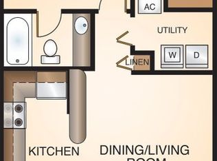 CORAL FALLS APARTMENTS, Pompano Beach, FL 33065