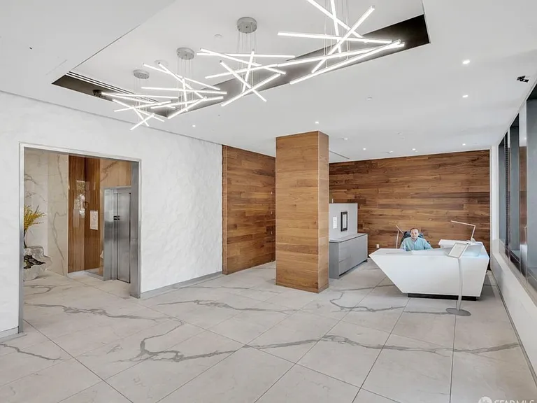 555 Fulton St #506 — Photo 7
