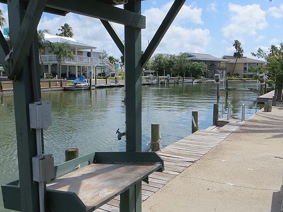 5th image of 32 Mazatlan Dr