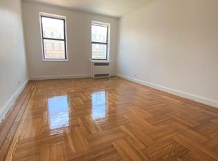 3556 Rochambeau Ave, Bronx, NY 10467