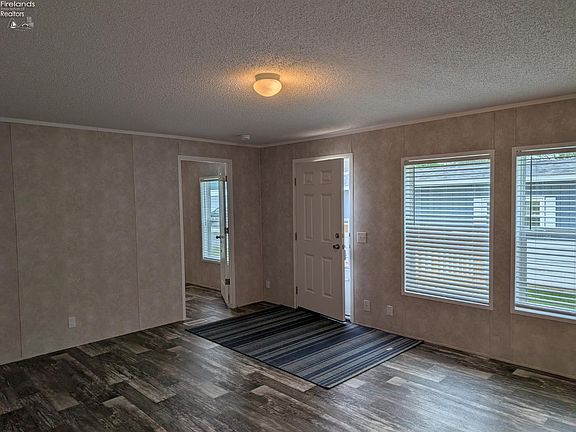 4th image of 111 Flat Rock Rd Lot 5